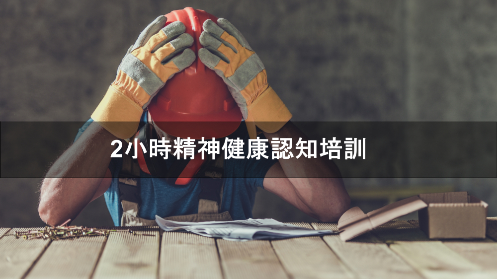 2 - Able Safety Consulting