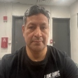 New York Department of Buildings DOB OSHA Construction Safety Training Courses Workplace Program Electrical Training Course