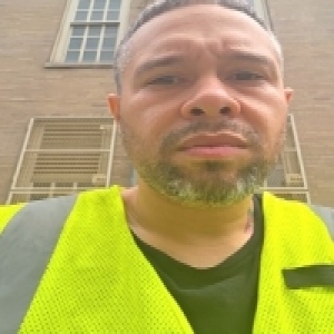 New York Department of Buildings DOB OSHA Construction Safety Training Courses Workplace Program Electrical Training Course