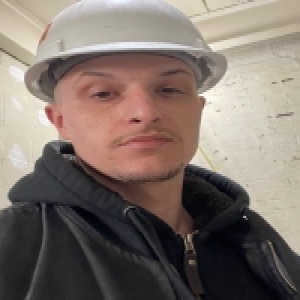New York Department of Buildings DOB OSHA Construction Safety Training Courses Workplace Program Electrical Training Course